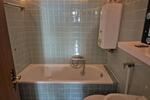 Etagenwohnung Saarbrücken West - 3 Zimmer, 70 m&sup2;, 570&euro; | Angebot:26573105