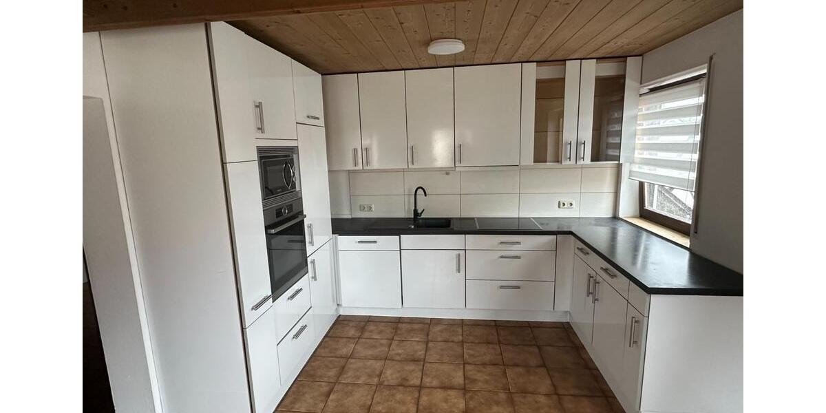 Wohnen auf Zeit Grünwald - 7 Zimmer, 150 m&sup2;, 20&euro; | Angebot:22168004