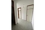 Etagenwohnung Kreuztal - 2 Zimmer, 60 m&sup2;, 316&euro; | Angebot:26566667