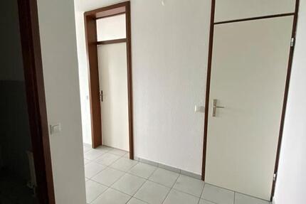 Wohnung Kreuztal - 2 Zimmer, 60 m&sup2;, 316&euro; | Angebot:26566667