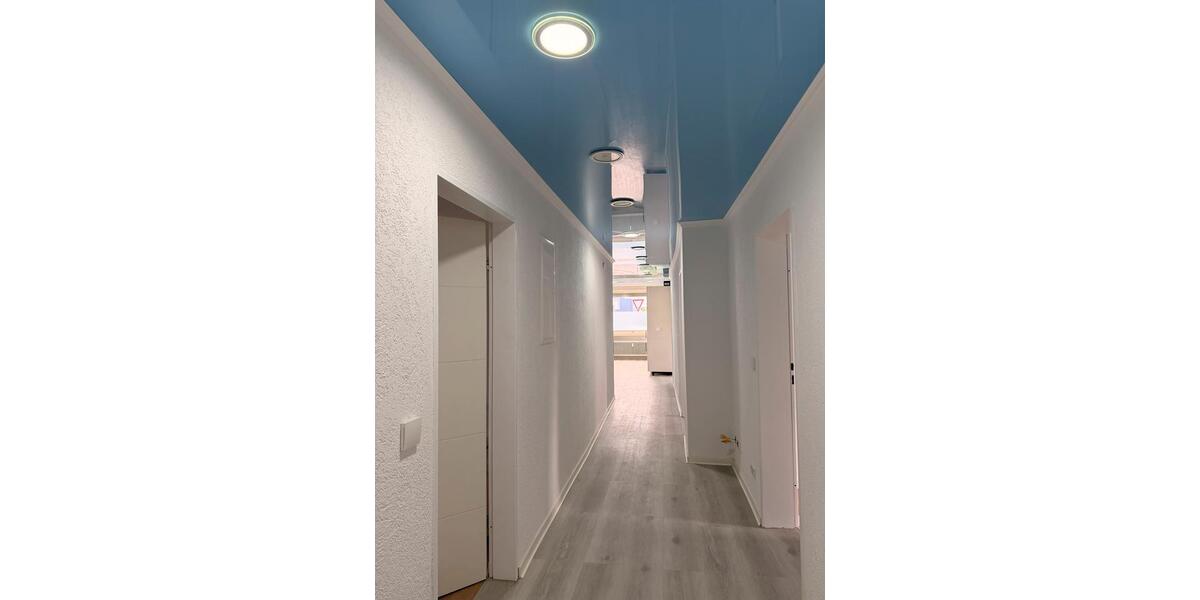 Wohnen auf Zeit Rastatt - 1 Zimmer, 130 m&sup2;, 550&euro; | Angebot:25853724