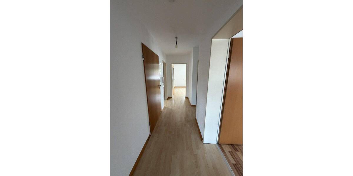 Etagenwohnung Hohberg-Niederschopfheim Niederschopfheim - 3 Zimmer, 87 m&sup2;, 870&euro; | Angebot:26825605