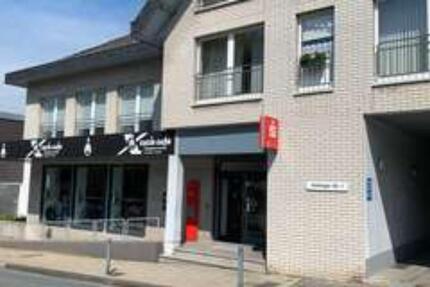 Gewerbeobjekt Velbert Langenberg - 2.550&euro; | Angebot:25775495