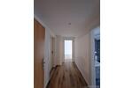 Dachgeschoßwohnung Freiberg - 2 Zimmer, 50 m&sup2;, 350&euro; | Angebot:26354998
