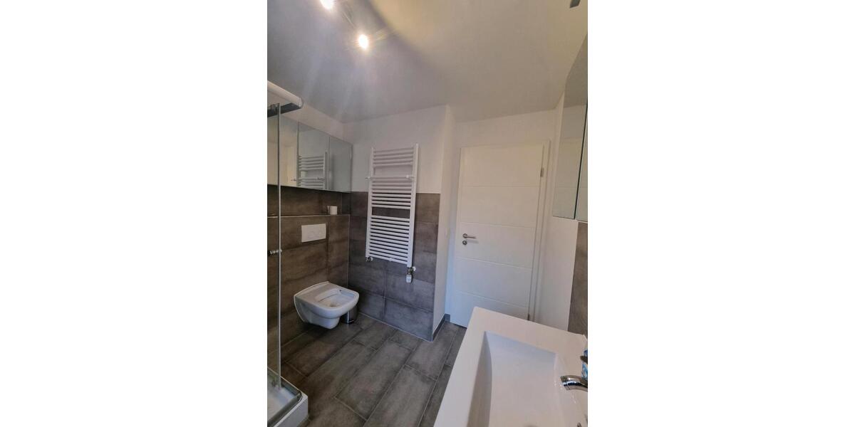 Wohnen auf Zeit Backnang - 1 Zimmer, 10 m&sup2;, 380&euro; | Angebot:25982084