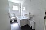 Raumwunder mit viel Charme! zimmer
