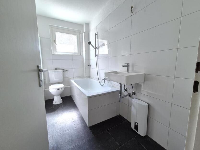Raumwunder mit viel Charme! zimmer