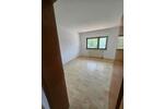 Etagenwohnung Andernach - 2 Zimmer, 20 m&sup2;, 700&euro; | Angebot:26680923
