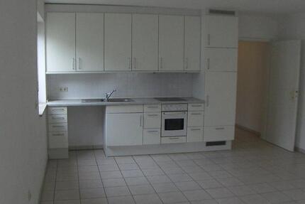 Wohnung Augsburg Innenstadt - 2 Zimmer, 56 m&sup2;, 880&euro; | Angebot:25637748