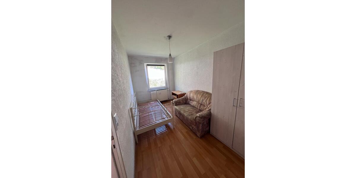 Etagenwohnung Einbeck - 3 Zimmer, 70 m&sup2;, 650&euro; | Angebot:25960034