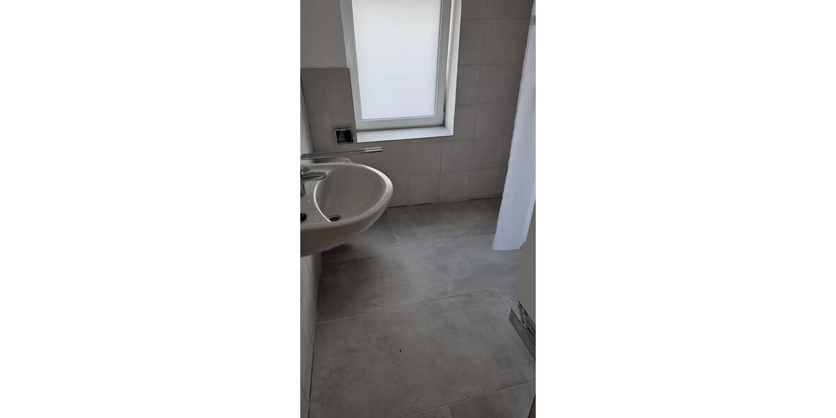 Erdgeschoßwohnung Beverungen - 1 Zimmer, 33 m&sup2;, 299&euro; | Angebot:23879593