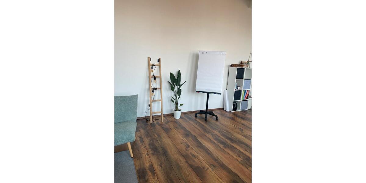 Gewerbeobjekt Solingen Höhscheid - 140&euro; | Angebot:25415581