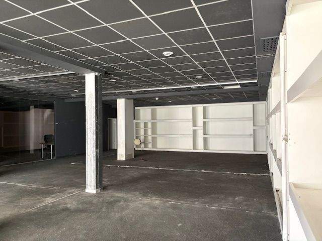 Gewerbeobjekt Leinfelden-Echterdingen / Leinfelden Leinfelden - 4.000&euro; | Angebot:25797863