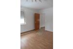 Erdgeschoßwohnung Münsingen - 3 Zimmer, 80 m&sup2;, 850&euro; | Angebot:26153650