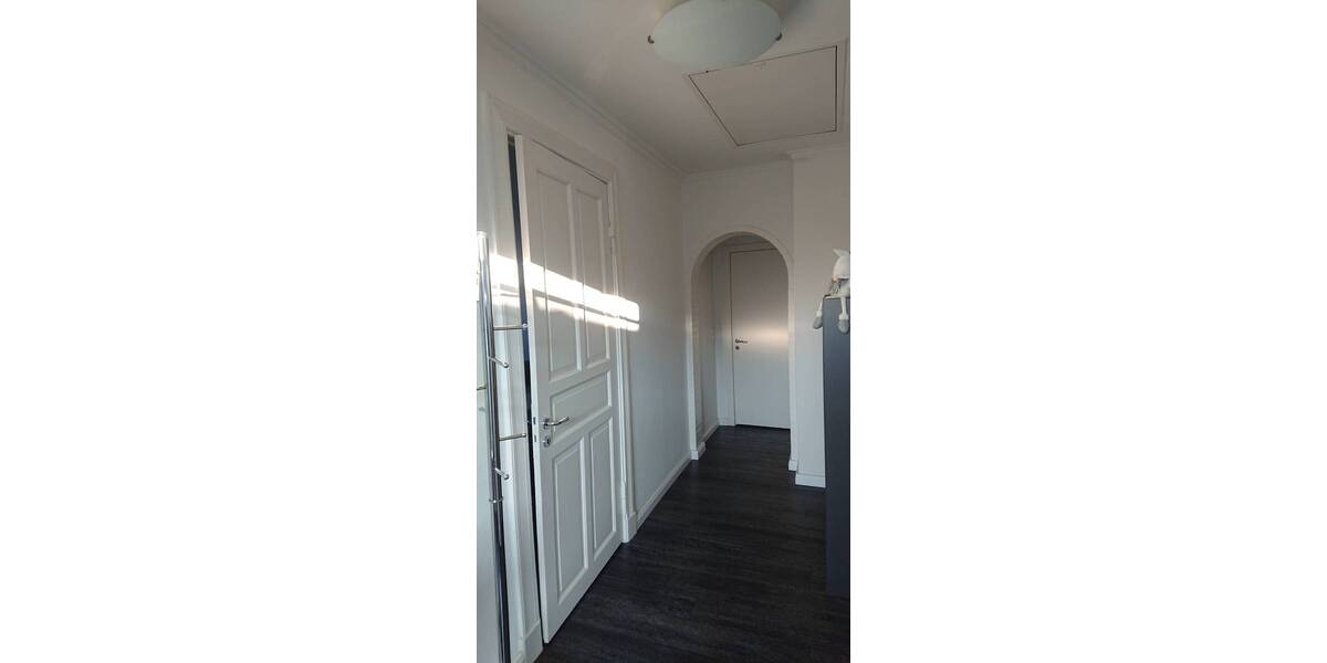 Gewerbeobjekt Uetersen - 750&euro; | Angebot:25660515