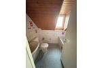 Etagenwohnung Sulzbach (Saar) - 2 Zimmer, 64 m&sup2;, 500&euro; | Angebot:26517863