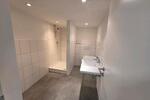 Etagenwohnung Köln Porz - 3 Zimmer, 140 m&sup2;, 2.500&euro; | Angebot:26648895