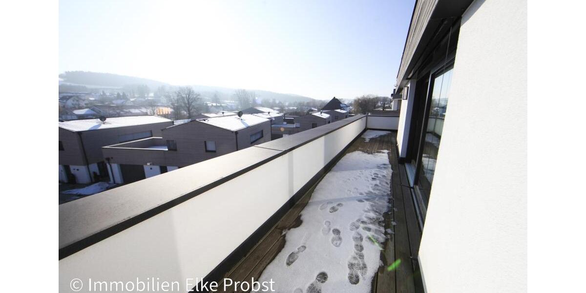 Einfamilienhaus Oberviechtach - 2 Zimmer, 78 m&sup2;, 790&euro; | Angebot:24639137