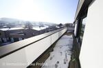 Einfamilienhaus Oberviechtach - 2 Zimmer, 78 m&sup2;, 790&euro; | Angebot:24639137