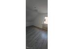 Dachgeschoßwohnung Northeim - 3 Zimmer, 80 m&sup2;, 570&euro; | Angebot:26545079
