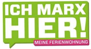 Zimmer Chemnitz - 220&euro; | Angebot:24494449