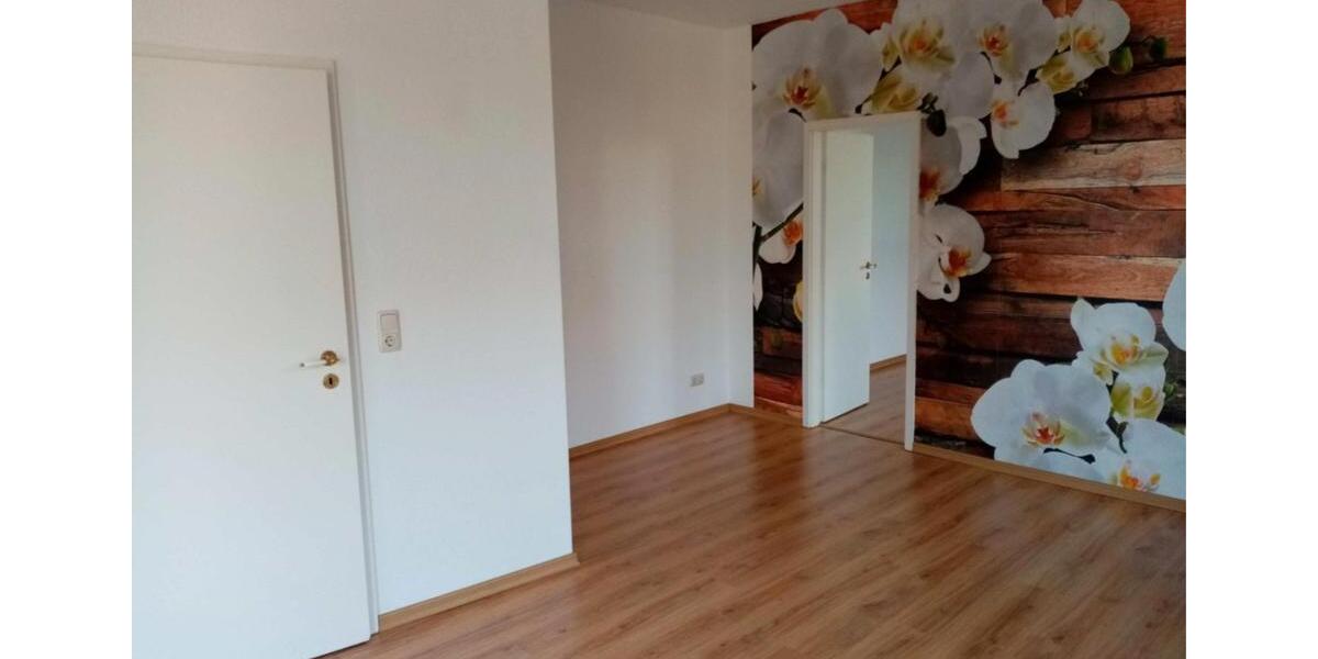 Etagenwohnung Crivitz - 2 Zimmer, 64 m&sup2;, 698&euro; | Angebot:12330289