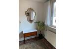 Wohnen auf Zeit Boppard - 1 Zimmer, 20 m&sup2;, 400&euro; | Angebot:26581253