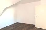 Dachgeschoßwohnung Crailsheim - 4 Zimmer, 115 m&sup2;, 1.090&euro; | Angebot:26618471