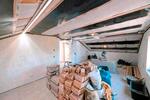 Etagenwohnung Rickenbach - 1 Zimmer, 100 m&sup2;, 800&euro; | Angebot:26519393