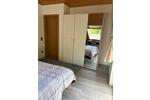 Wohnen auf Zeit Mettmann - 1 Zimmer, 12 m&sup2;, 580&euro; | Angebot:26537190