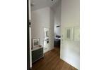 Dachgeschoßwohnung Meiningen - 2 Zimmer, 45 m&sup2;, 490&euro; | Angebot:26567221