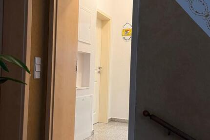 Wohnung Bautzen - 1 Zimmer, 20 m&sup2;, 290&euro; | Angebot:25223326