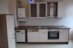 Etagenwohnung Nordhausen - 4 Zimmer, 105 m&sup2;, 788&euro; | Angebot:26382388