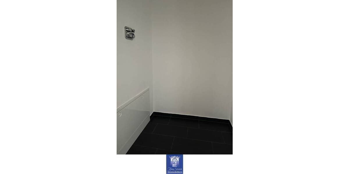 Etagenwohnung Dresden Innere Altstadt - 2 Zimmer, 60 m&sup2;, 805&euro; | Angebot:26143314