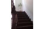 Dachgeschoßwohnung Gotha - 1 Zimmer, 30 m&sup2;, 299&euro; | Angebot:26665313