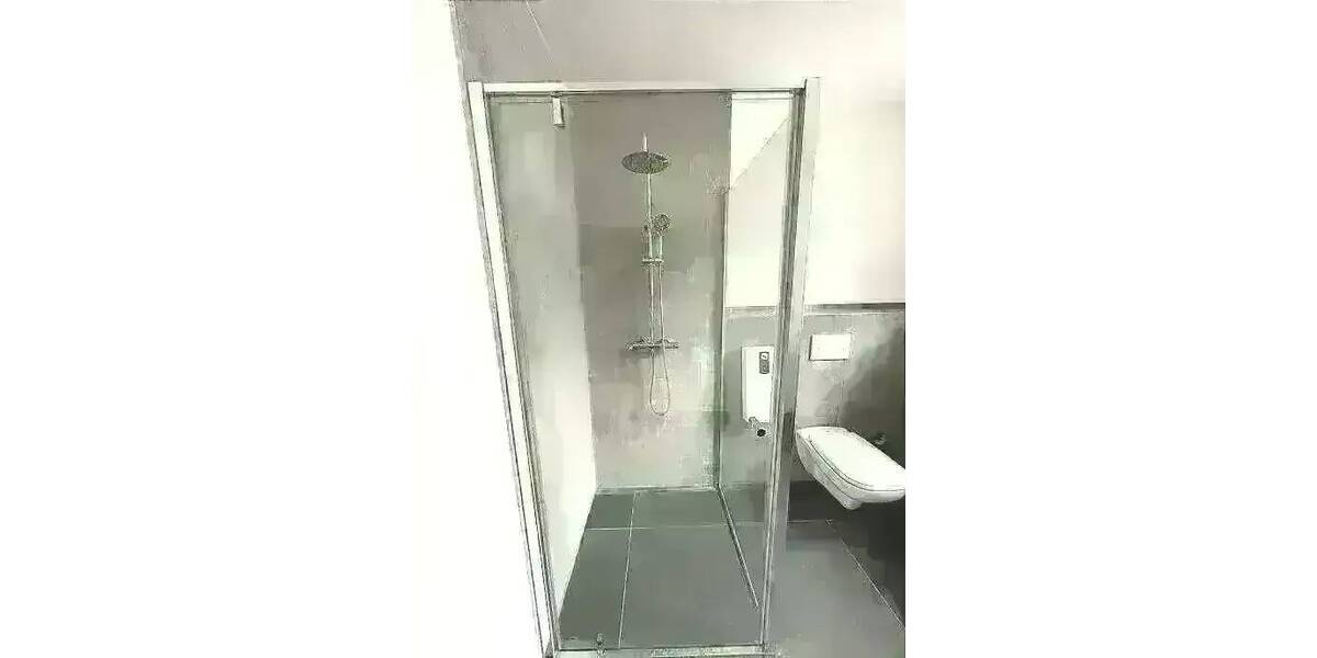 Etagenwohnung Konz Obermennig - 3 Zimmer, 81 m&sup2;, 980&euro; | Angebot:26796869