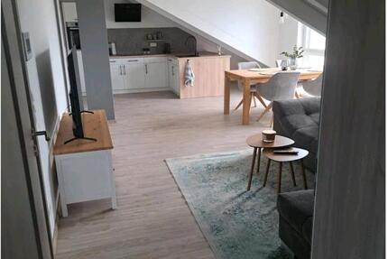 Wohnen auf Zeit Singen (Hohentwiel) - 2 Zimmer, 65 m&sup2;, 1.400&euro; | Angebot:25433497