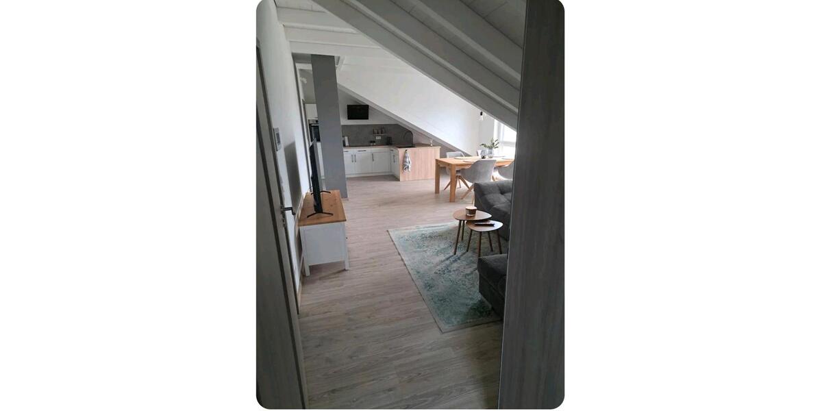 Wohnen auf Zeit Singen (Hohentwiel) - 2 Zimmer, 65 m&sup2;, 1.400&euro; | Angebot:25433497