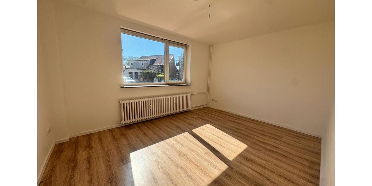 Erdgeschoßwohnung Schleswig - 4 Zimmer, 90 m&sup2;, 960&euro; | Angebot:26350257