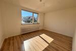 Erdgeschoßwohnung Schleswig - 4 Zimmer, 90 m&sup2;, 960&euro; | Angebot:26350257