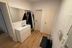 Erdgeschoßwohnung Paderborn Neuenbeken - 3 Zimmer, 75 m&sup2;, 950&euro; | Angebot:25381634