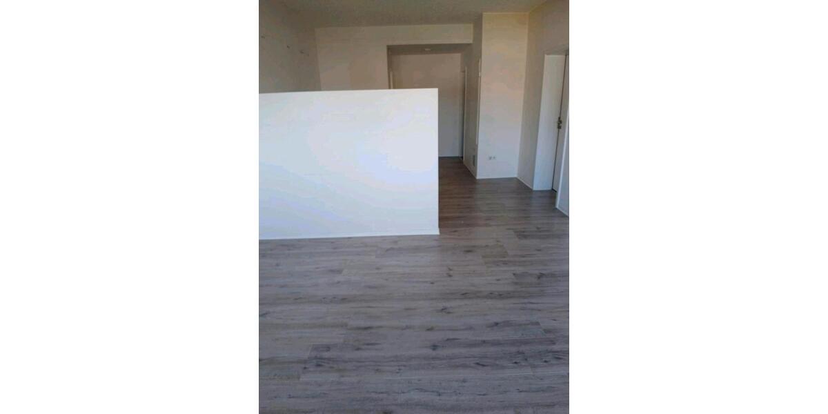 Etagenwohnung Lebach - 3 Zimmer, 82 m&sup2;, 850&euro; | Angebot:26424414