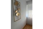 Erdgeschoßwohnung Bad Füssing - 2 Zimmer, 50 m&sup2;, 950&euro; | Angebot:26318840