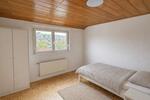 Wohnen auf Zeit Assamstadt - 4 Zimmer, 10 m&sup2;, 500&euro; | Angebot:26276632