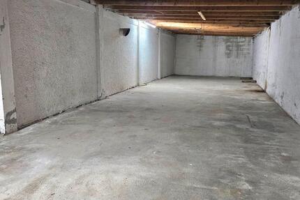 Gewerbeobjekt Plattling - 7&euro; | Angebot:26656780
