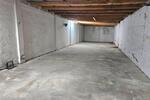 Gewerbeobjekt Plattling - 7&euro; | Angebot:26656780
