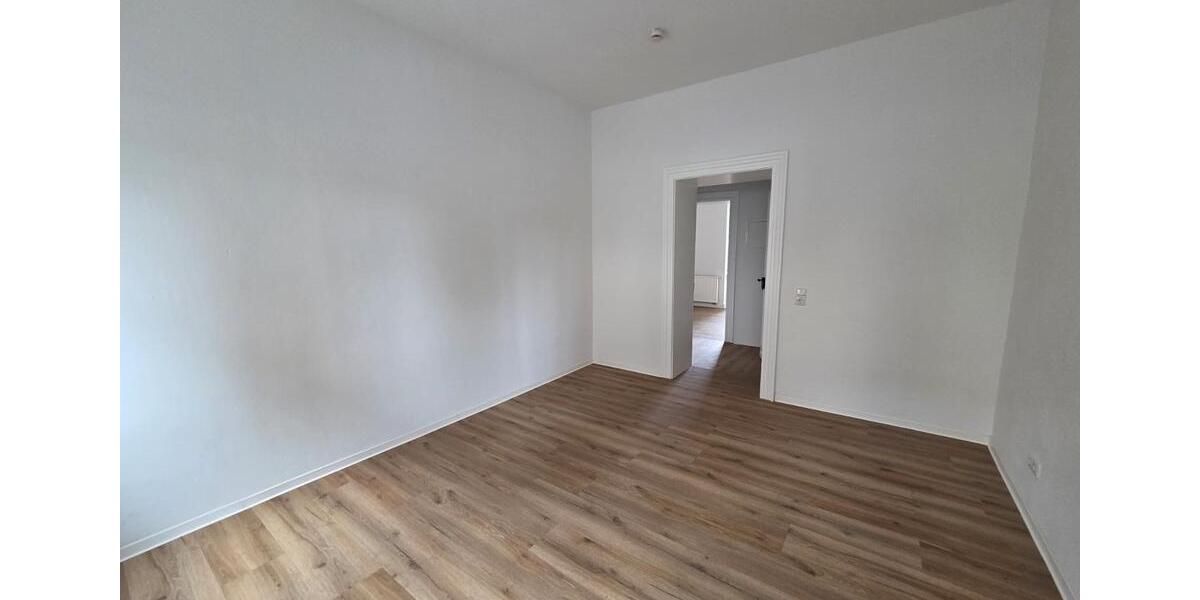Erdgeschoßwohnung Halle (Saale) Damaschkestraße - 3 Zimmer, 80 m&sup2;, 720&euro; | Angebot:26649067