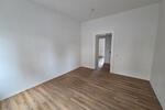 Erdgeschoßwohnung Halle (Saale) Damaschkestraße - 3 Zimmer, 80 m&sup2;, 720&euro; | Angebot:26649067