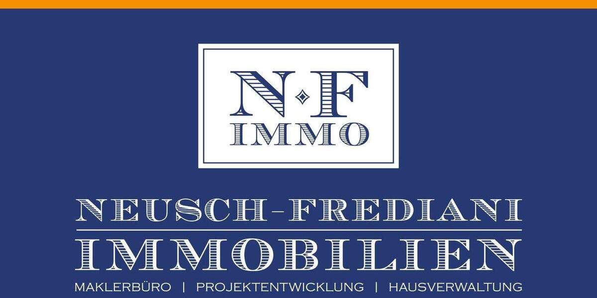 Etagenwohnung Lahr/Schwarzwald Lahr - 3 Zimmer, 103 m&sup2;, 1.235&euro; | Angebot:26229503