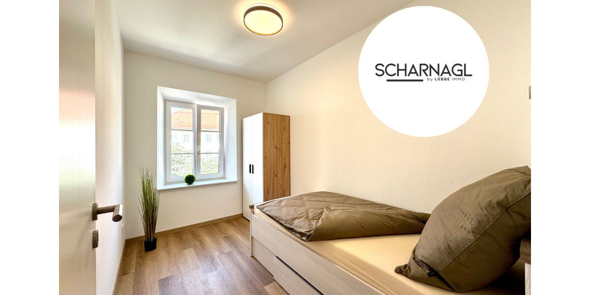 Etagenwohnung Altötting - 1 Zimmer, 35 m&sup2;, 490&euro; | Angebot:22180743